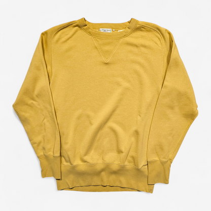Sweat LVC Levi's Vintage Clothing Bay Meadows