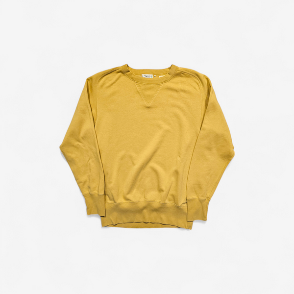 Sweat LVC Levi's Vintage Clothing Bay Meadows