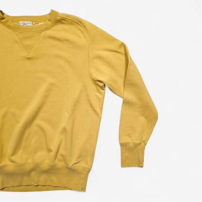 Sweat LVC Levi's Vintage Clothing Bay Meadows (M)