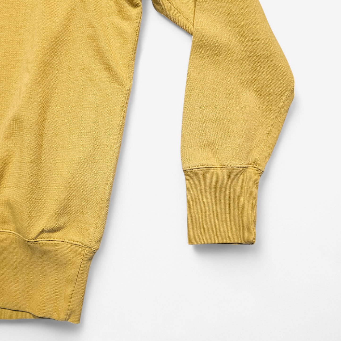 Sweat LVC Levi's Vintage Clothing Bay Meadows (M)