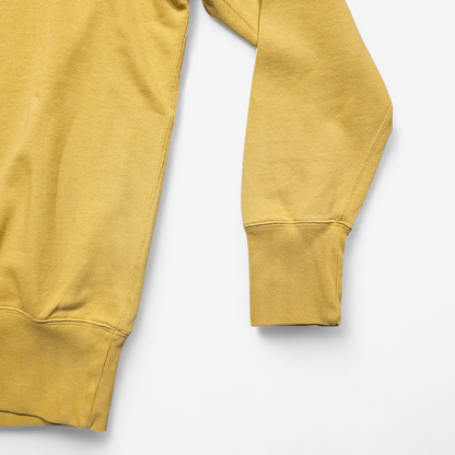 Sweat LVC Levi's Vintage Clothing Bay Meadows (M)