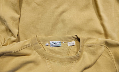Sweat LVC Levi's Vintage Clothing Bay Meadows (M)