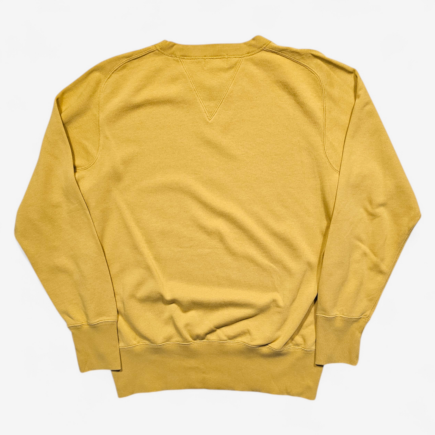 Sweat LVC Levi's Vintage Clothing Bay Meadows (M)