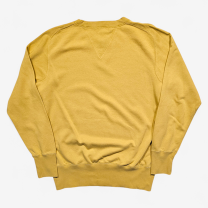 Sweat LVC Levi's Vintage Clothing Bay Meadows (M)