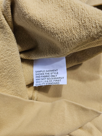 Sweat LVC Levi's Vintage Clothing Bay Meadows (M)