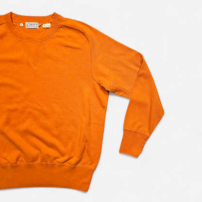 Sweat LVC Levi's Vintage Clothing Bay Meadows (M)