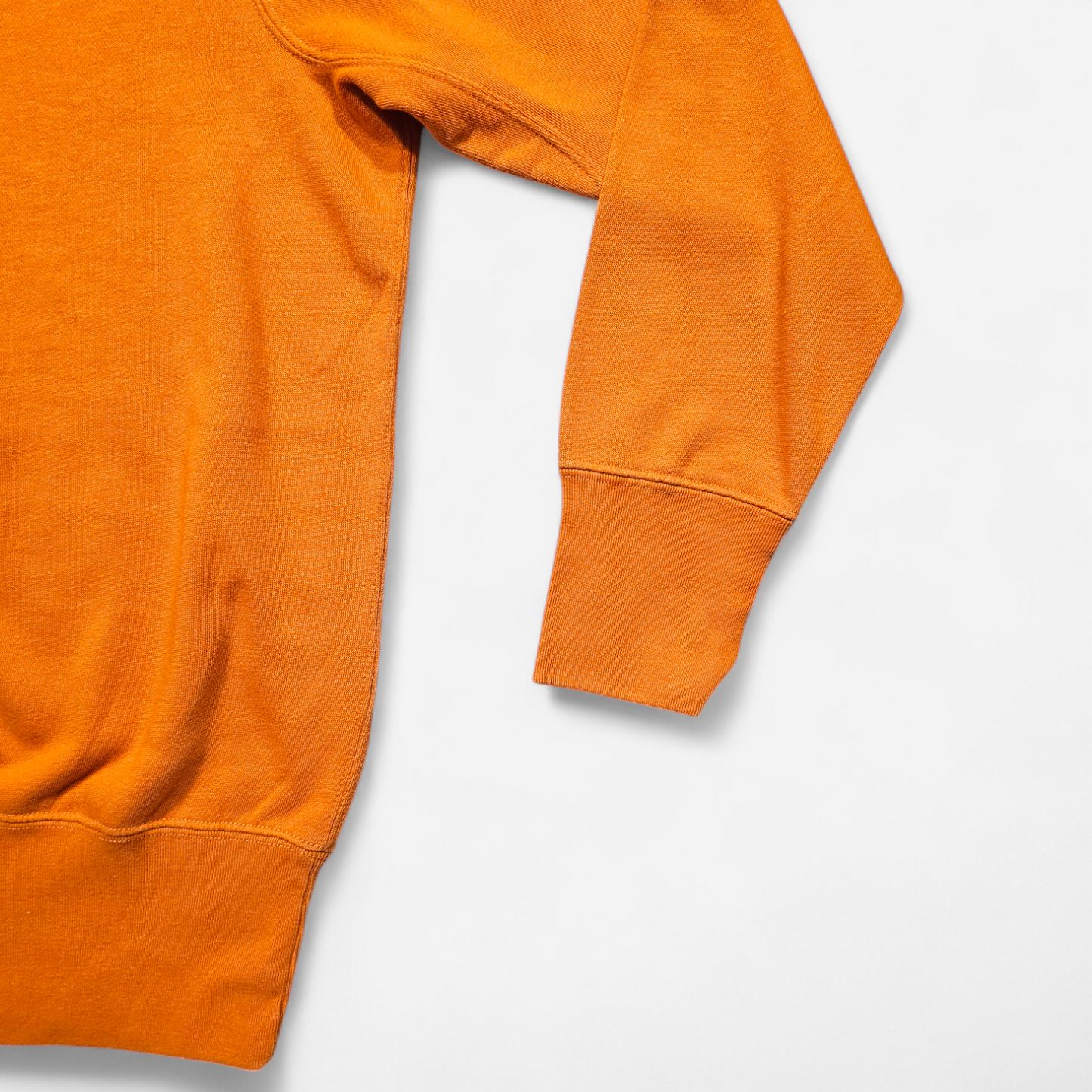 Sweat LVC Levi's Vintage Clothing Bay Meadows (M)