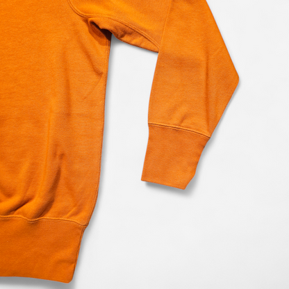 Sweat LVC Levi's Vintage Clothing Bay Meadows (M)