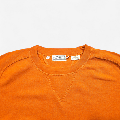 Sweat LVC Levi's Vintage Clothing Bay Meadows (M)