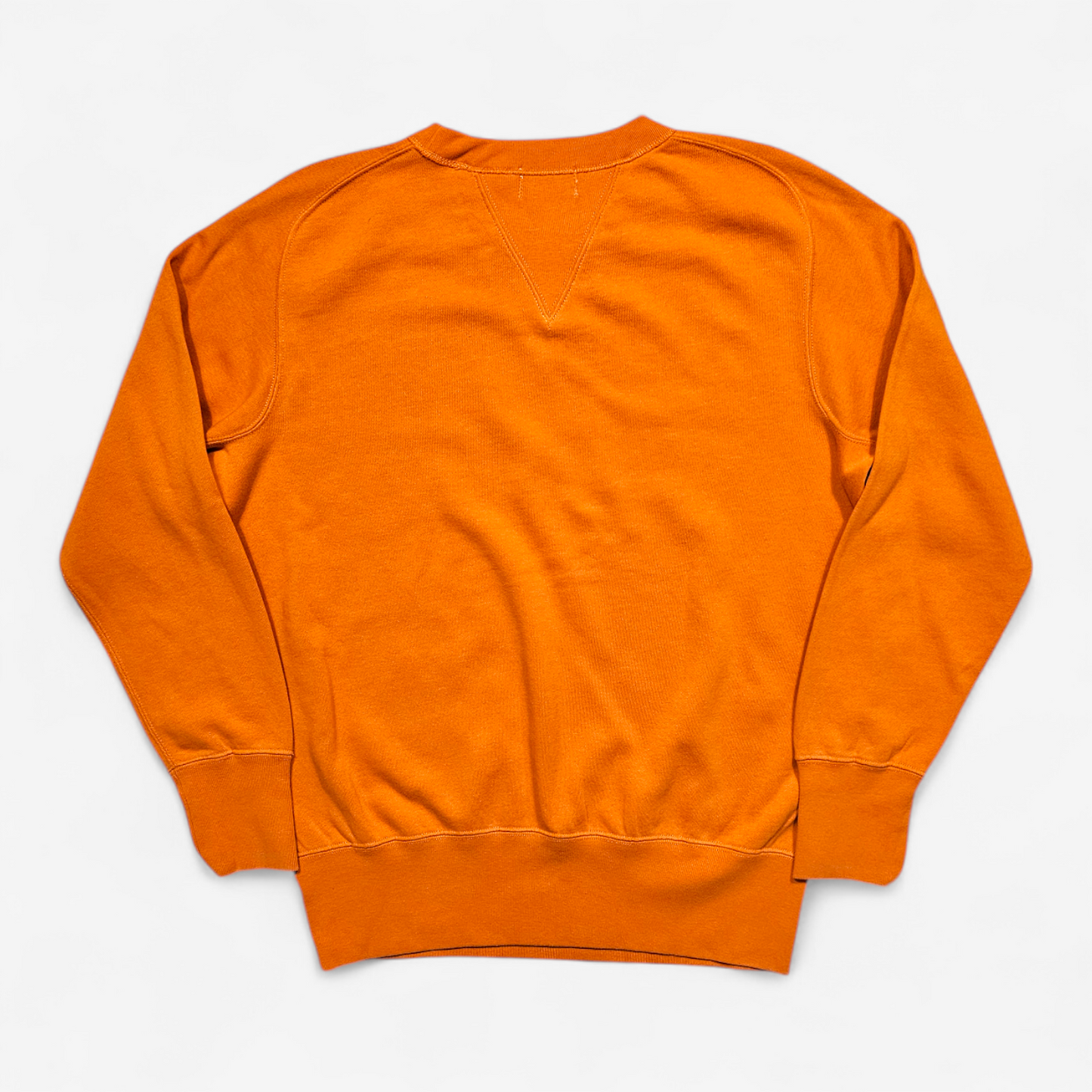 Sweat LVC Levi's Vintage Clothing Bay Meadows (M)