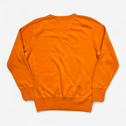 Sweat LVC Levi's Vintage Clothing Bay Meadows (M)
