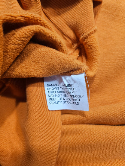 Sweat LVC Levi's Vintage Clothing Bay Meadows (M)