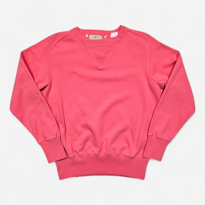 Sweat LVC Levi's Vintage Clothing Bay Meadows