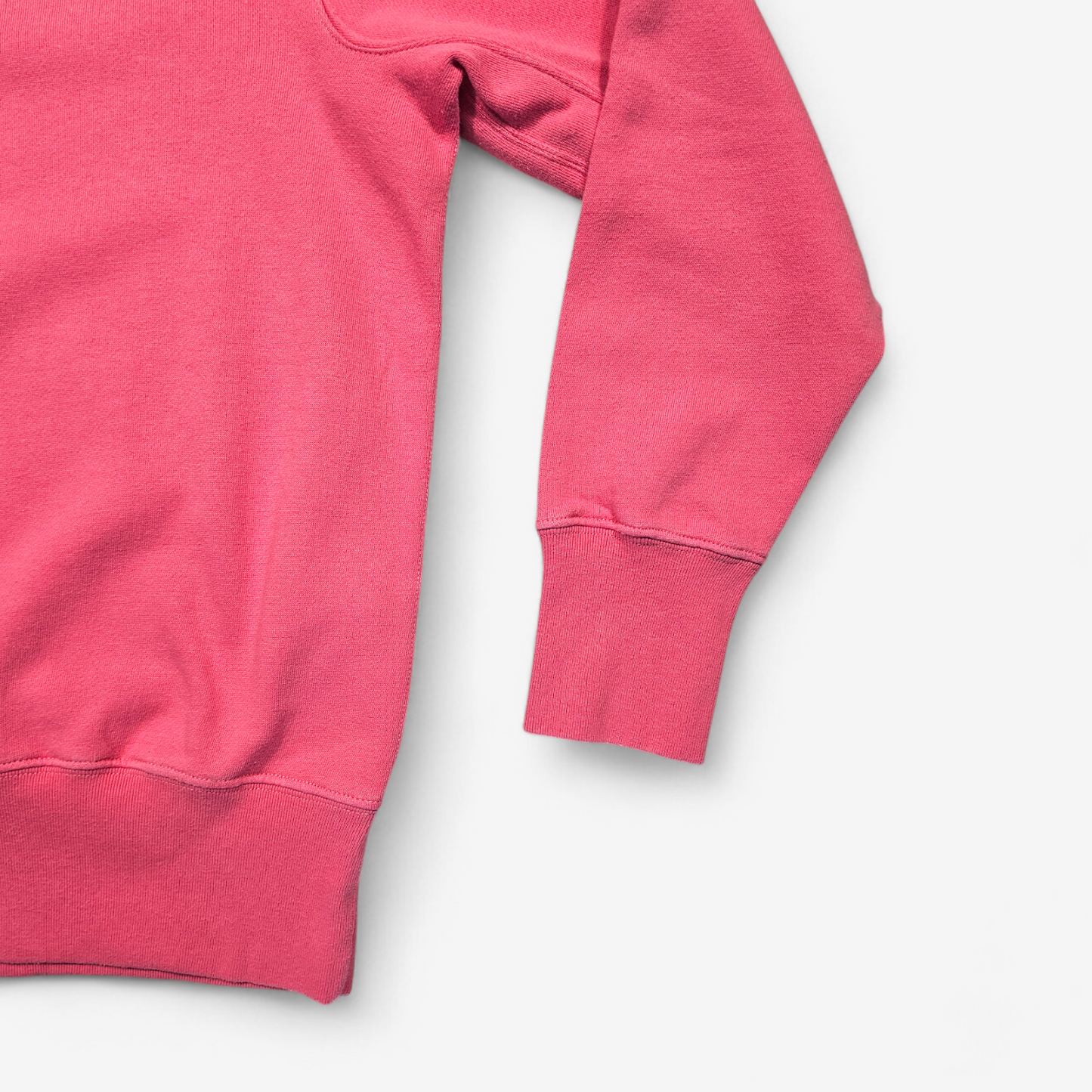 Sweat LVC Levi's Vintage Clothing Bay Meadows (XS)