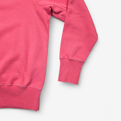 Sweat LVC Levi's Vintage Clothing Bay Meadows (XS)
