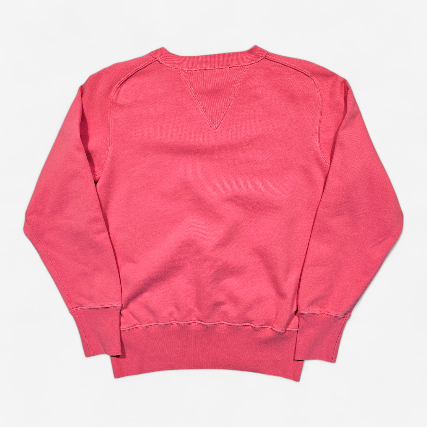 Sweat LVC Levi's Vintage Clothing Bay Meadows (XS)