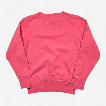 Sweat LVC Levi's Vintage Clothing Bay Meadows (XS)
