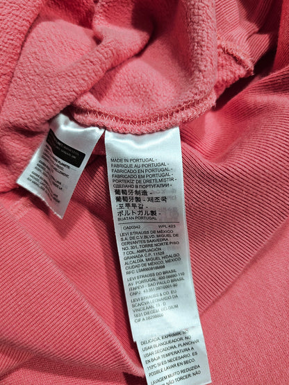 Sweat LVC Levi's Vintage Clothing Bay Meadows (XS)