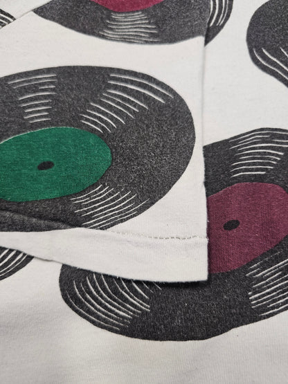 T-shirt LVC Levi's Vintage Clothing 1960s Casuals Graphic Tee (XS)