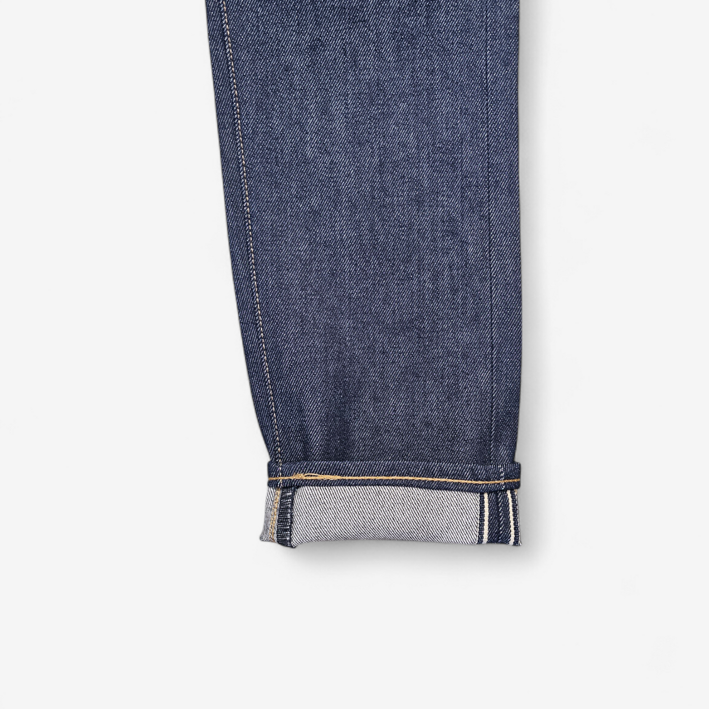 Jean Levi's Made&Crafted 501 1980s Brut Rigid - Selvedge (W25L30, W28L30)