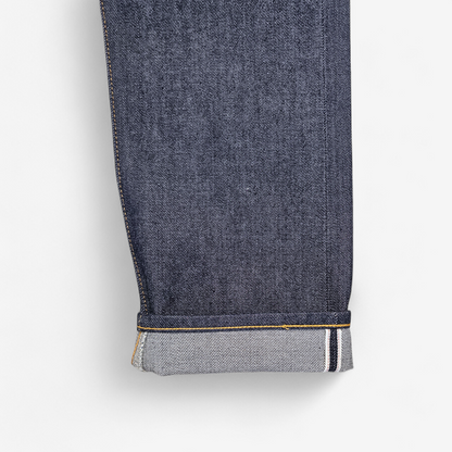 Jean LVC Levi's Vintage Clothing 501 1954 - Made in Japan Big E Selvedge (W31L32)