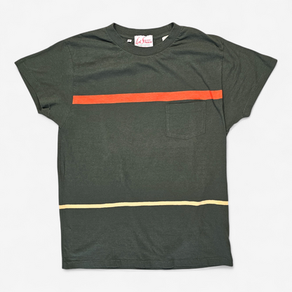 LVC Levi's Vintage Clothing 1950s Sportswear Tee