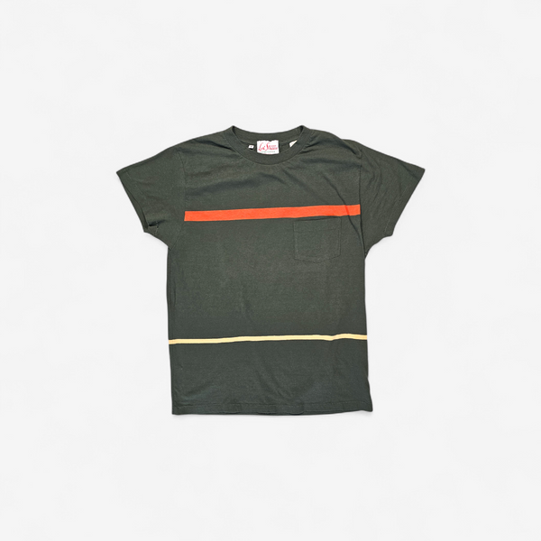 LVC Levi's Vintage Clothing 1950s Sportswear Tee