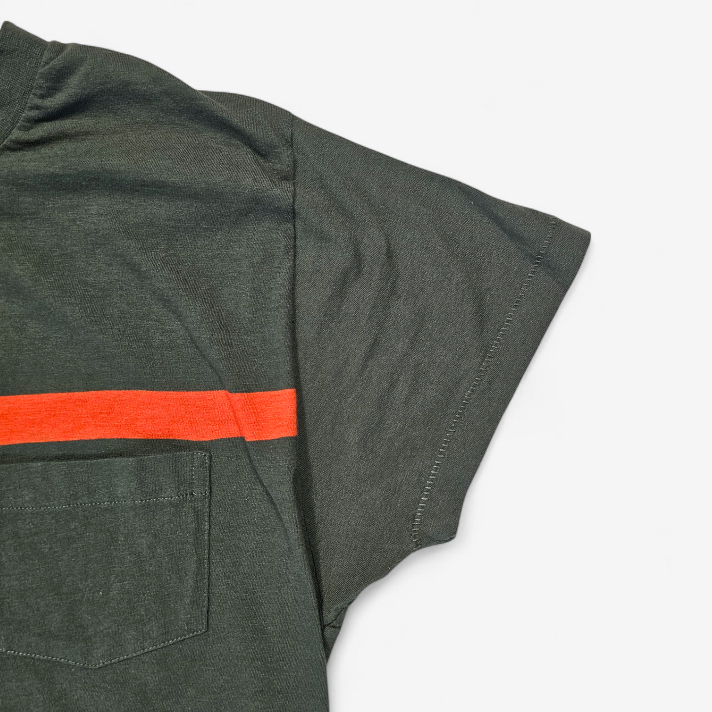 LVC Levi's Vintage Clothing 1950s Sportswear Tee (M)