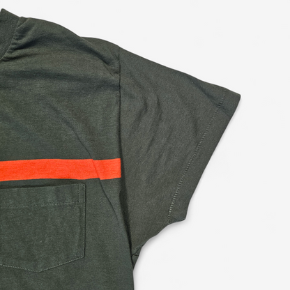 LVC Levi's Vintage Clothing 1950s Sportswear Tee (M)