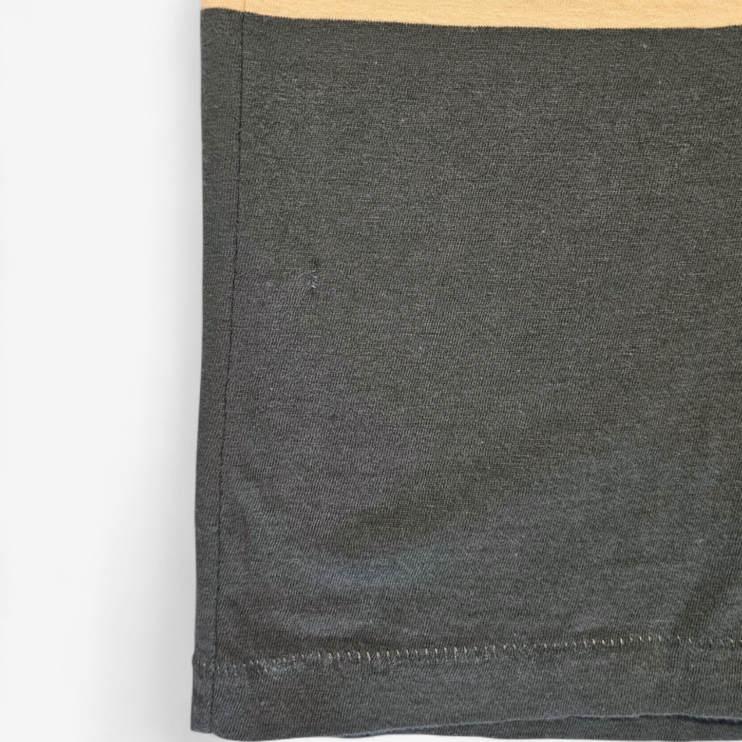 LVC Levi's Vintage Clothing 1950s Sportswear Tee (M)