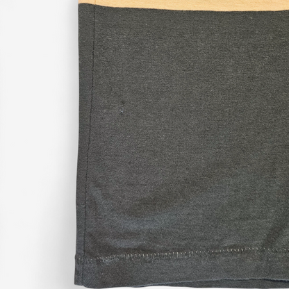 LVC Levi's Vintage Clothing 1950s Sportswear Tee (M)