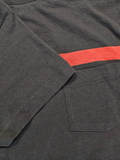 LVC Levi's Vintage Clothing 1950s Sportswear Tee (M)