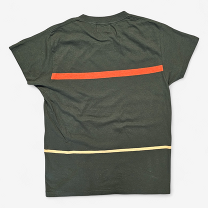 LVC Levi's Vintage Clothing 1950s Sportswear Tee (M)