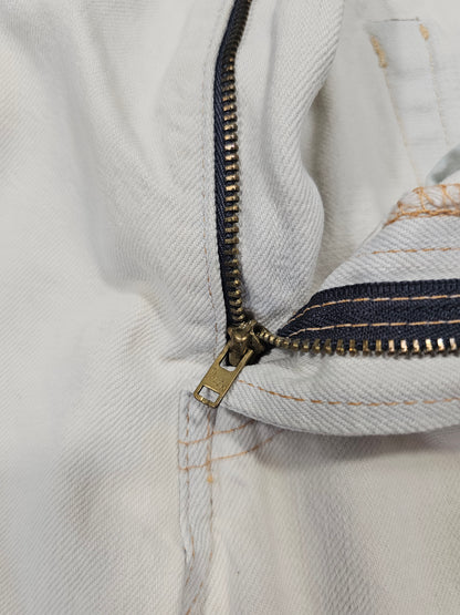 Jean LVC Levi's Vintage Clothing 505 1967 - Selvedge Big E (W30L32)