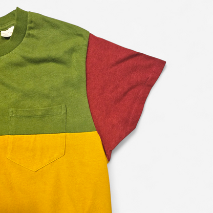 LVC Levi's Vintage Clothing 1950s Sportswear Tee (M)