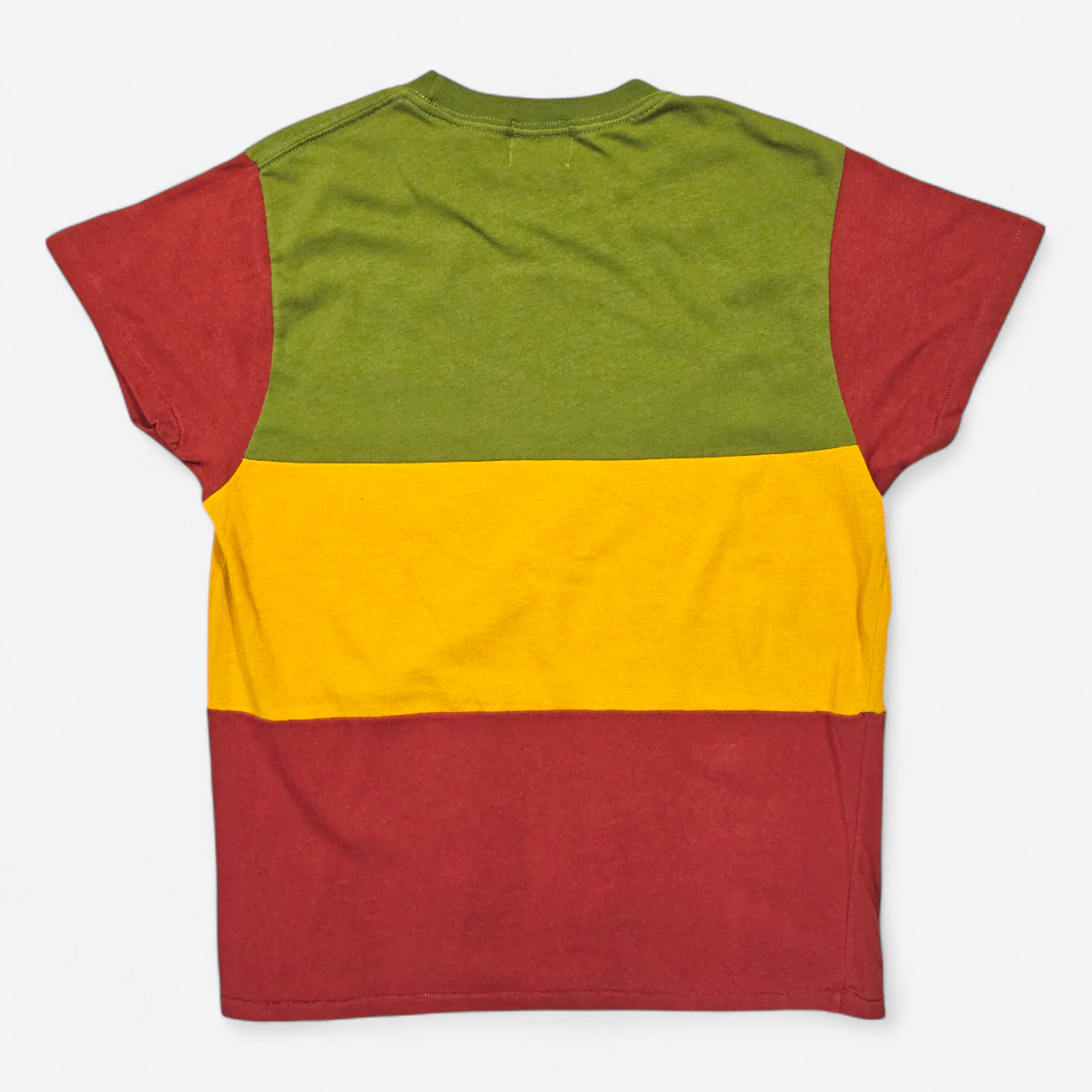 LVC Levi's Vintage Clothing 1950s Sportswear Tee (M)