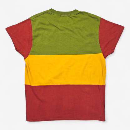 LVC Levi's Vintage Clothing 1950s Sportswear Tee (M)
