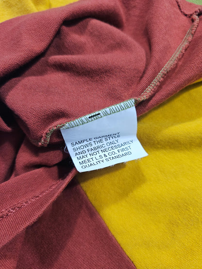 LVC Levi's Vintage Clothing 1950s Sportswear Tee (M)