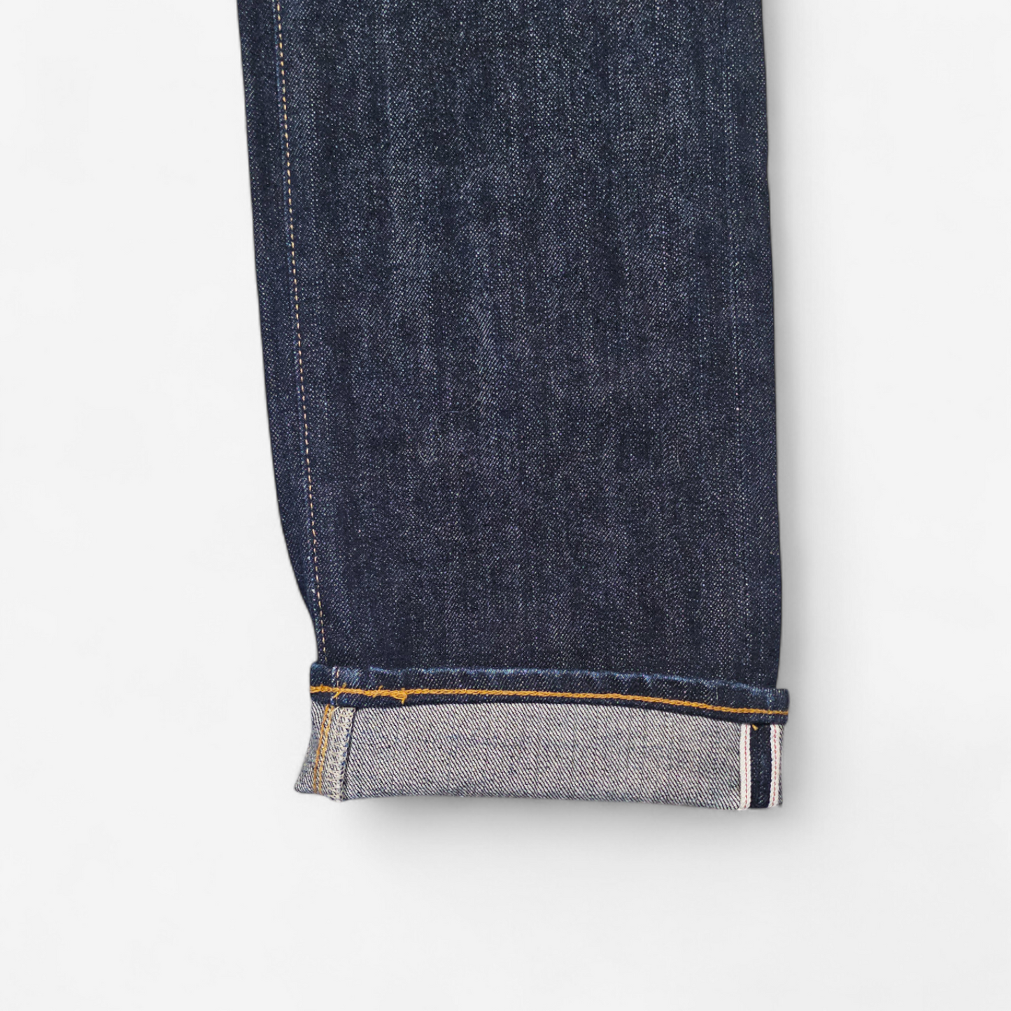 Jean LVC Levi's Vintage Clothing 505 1967 - Selvedge Big E (W30L32)