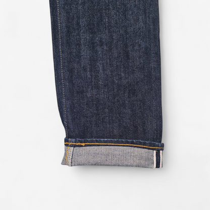 Jean LVC Levi's Vintage Clothing 505 1967 - Selvedge Big E (W30L32)