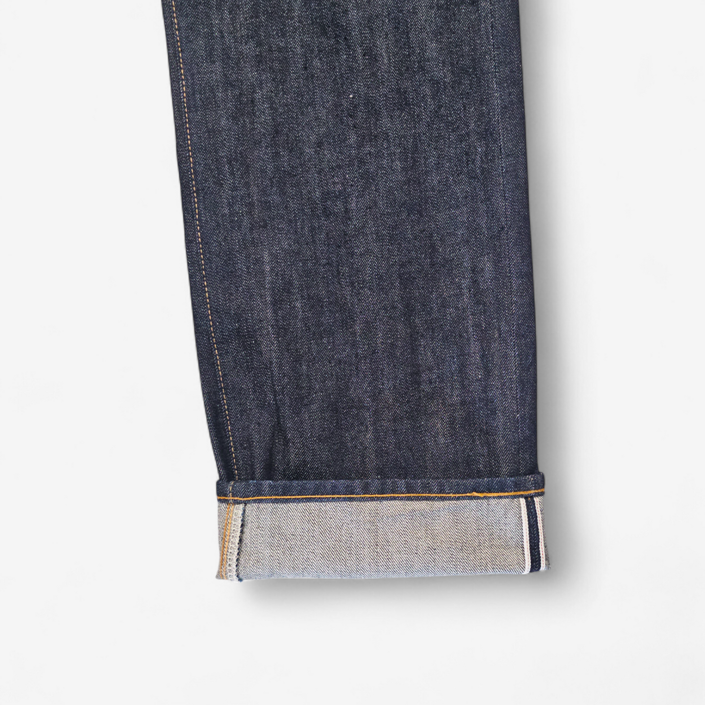 Jean LVC Levi's Vintage Clothing 505 1967 - Selvedge Big E (W36L32)