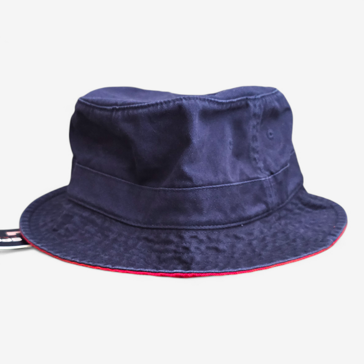 Polo Sport Bucket Hat (S/M, L/XL)