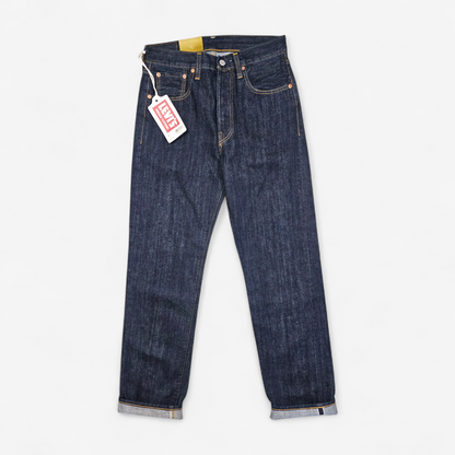 Jeans LVC Levi's Vintage Clothing 501 1947 - Selvedge Big E (W30L34)