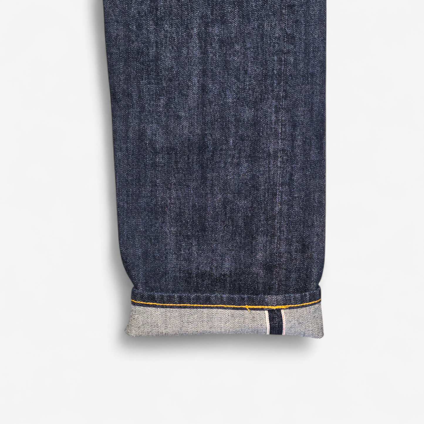 Jeans LVC Levi's Vintage Clothing 501 1947 - Selvedge Big E (W30L34)