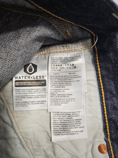 Jeans LVC Levi's Vintage Clothing 501 1947 - Selvedge Big E (W30L34)