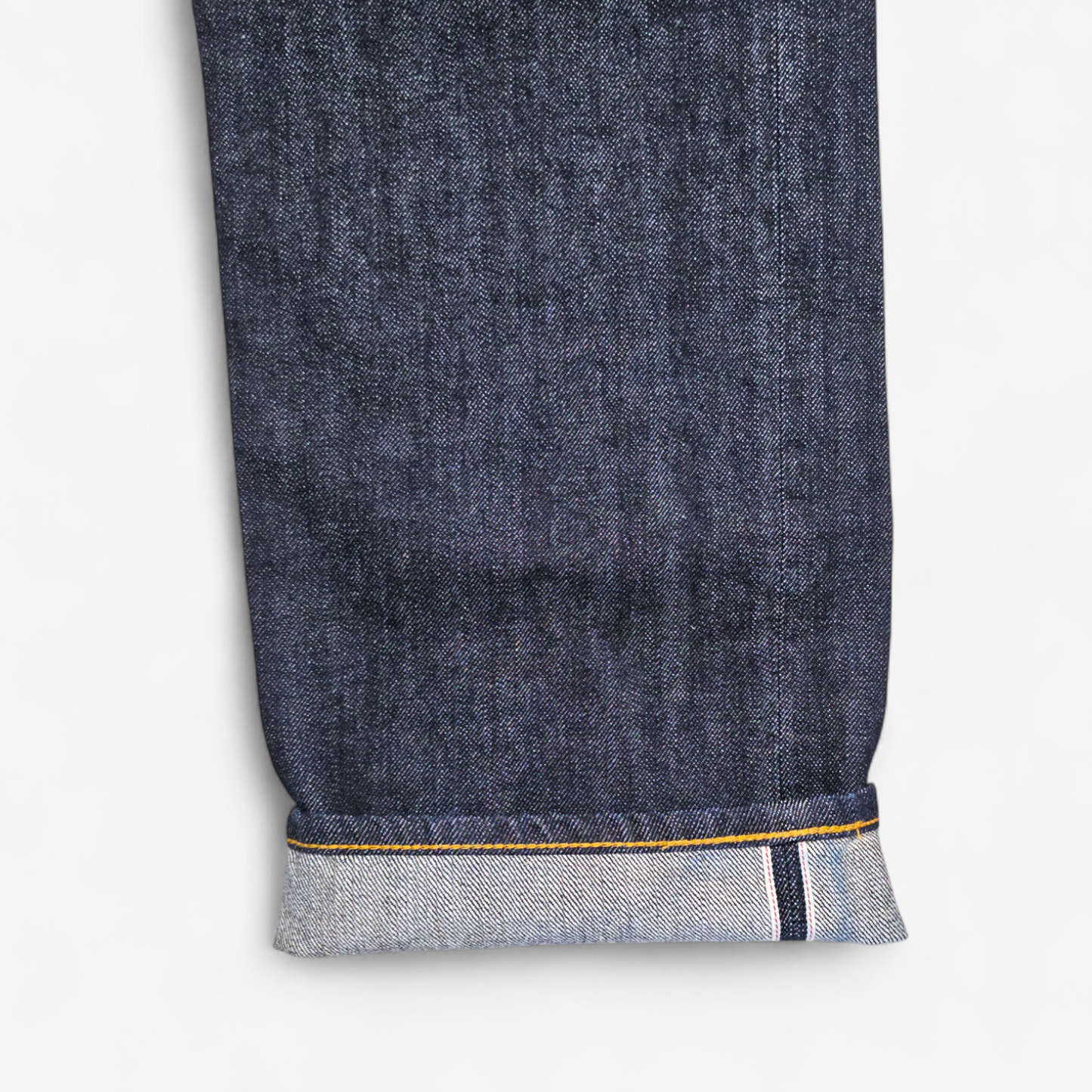LVC Levi's Vintage Clothing 501 1947 Denim Jeans- Selvedge Big E (W30L34)