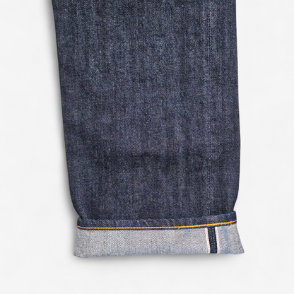 LVC Levi's Vintage Clothing 501 1947 Denim Jeans- Selvedge Big E (W30L34)