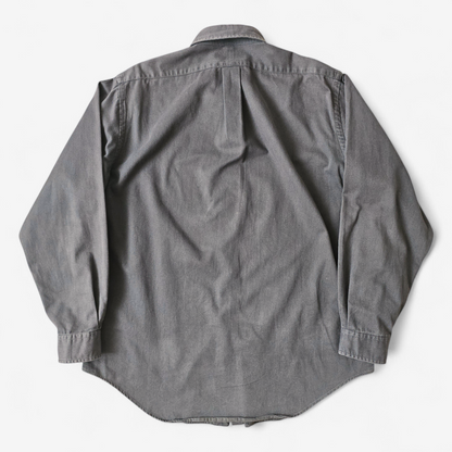 Chemise Ralph Lauren Vintage (L)