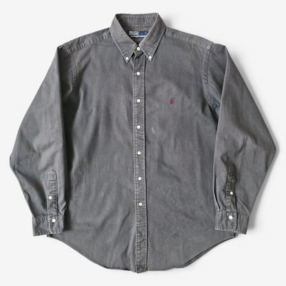 Chemise Ralph Lauren Vintage