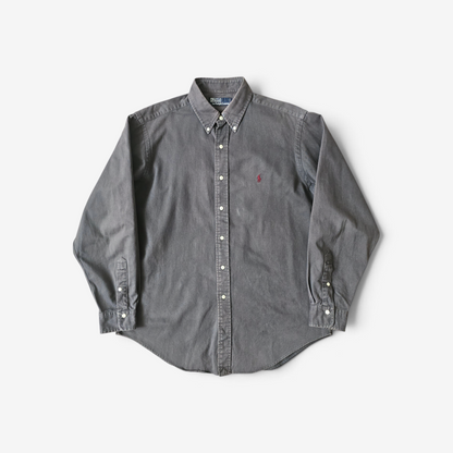 Chemise Ralph Lauren Vintage